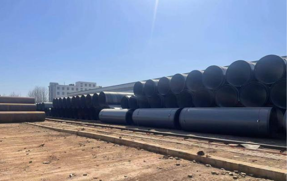 1771654248106051.png ScreenShot_2026-02-21_141020_780.png