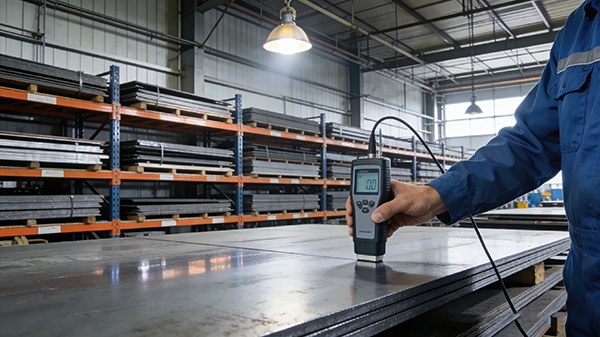 1771656719485793.png 钢板厚度均匀性检测方法(实操版).png