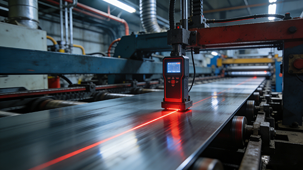 1771656729166743.png 钢板厚度均匀性检测方法(实操版) (1).png