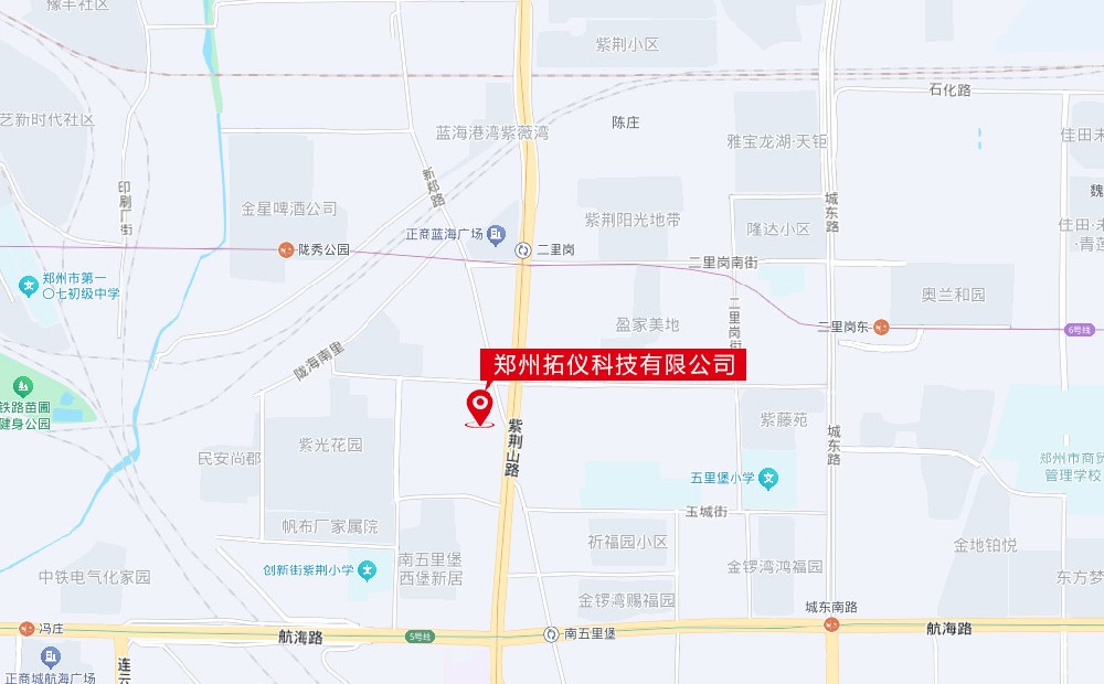 郑州拓仪科技有限公司.jpg